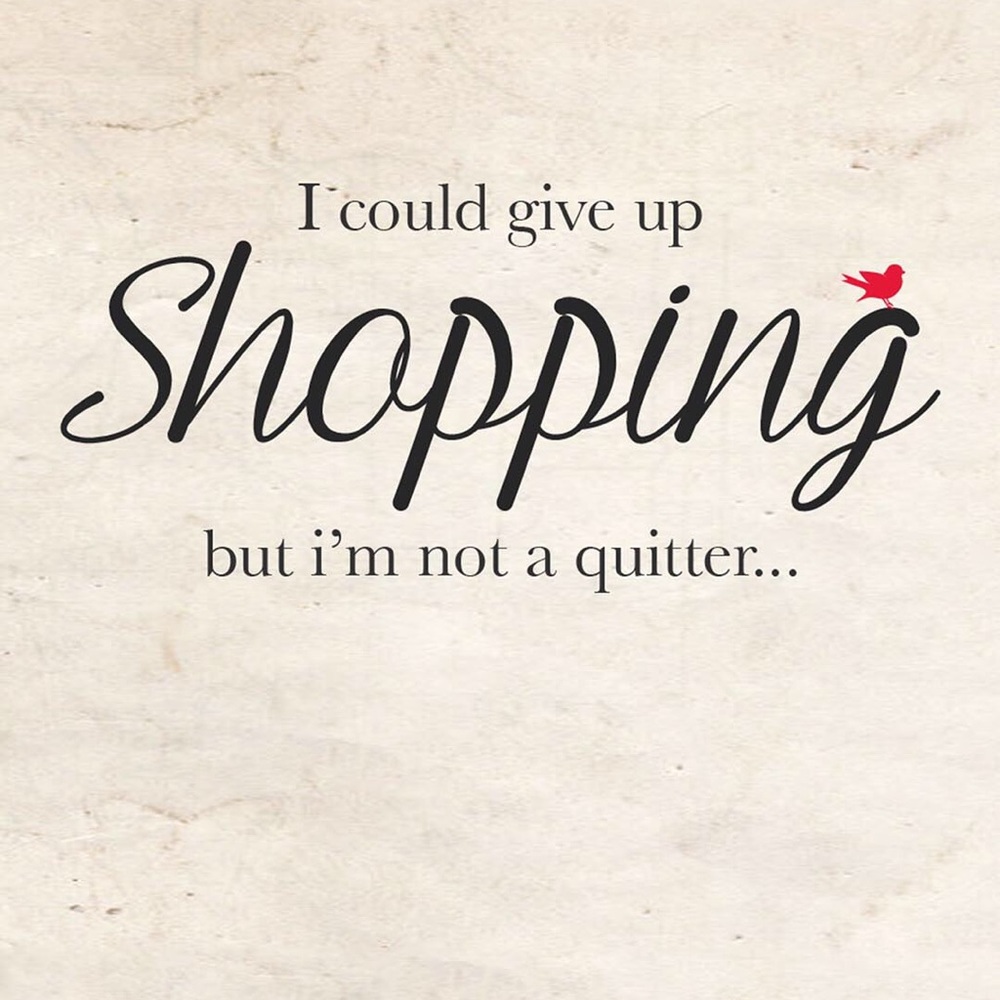 Meet your Posher, Oralia